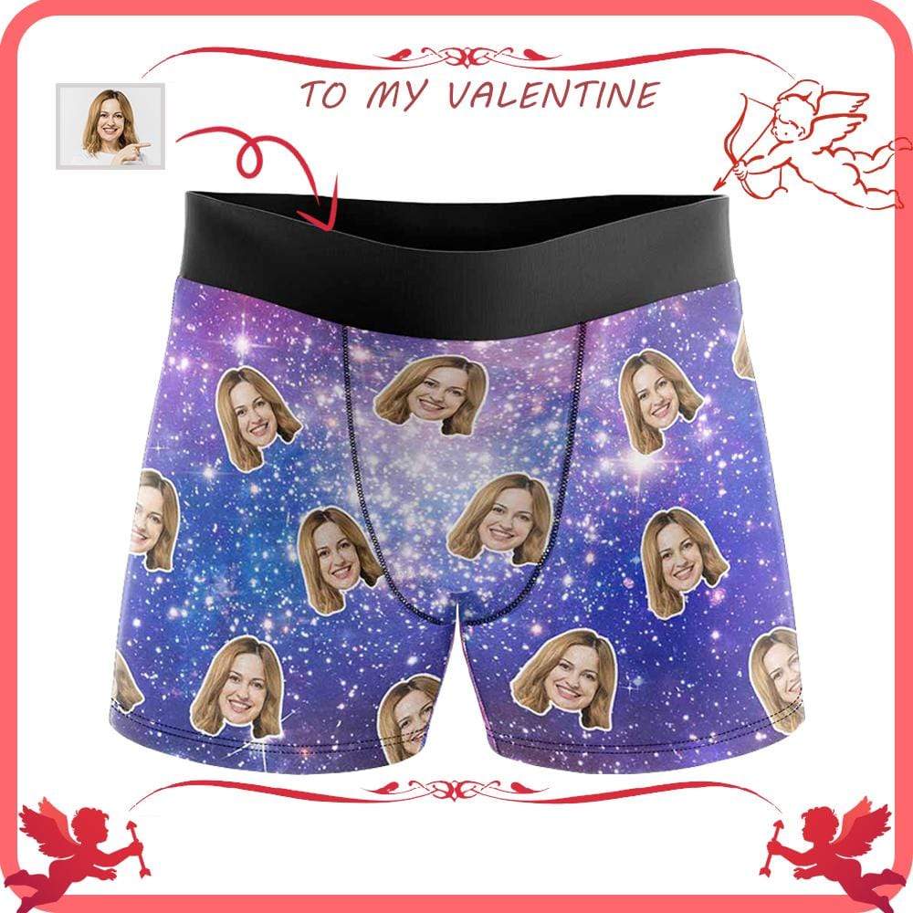https://www.mybestboxer.com/cdn/shop/products/mybestboxer-apparel-accessories-clothing-underwear-socks-underwear-custom-girlfriend-face-starry-sky-men-s-all-over-print-boxer-briefs-28135789625367_1024x1024.jpg?v=1627985651