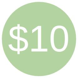 MybestBoxer special Re-Ship Freight $10