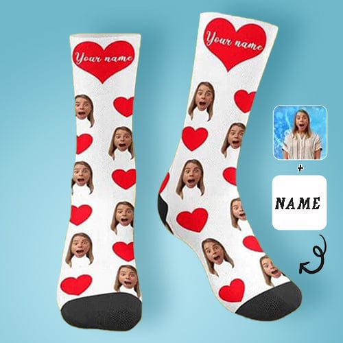 socks?with?faces